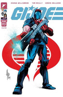 G.I. Joe