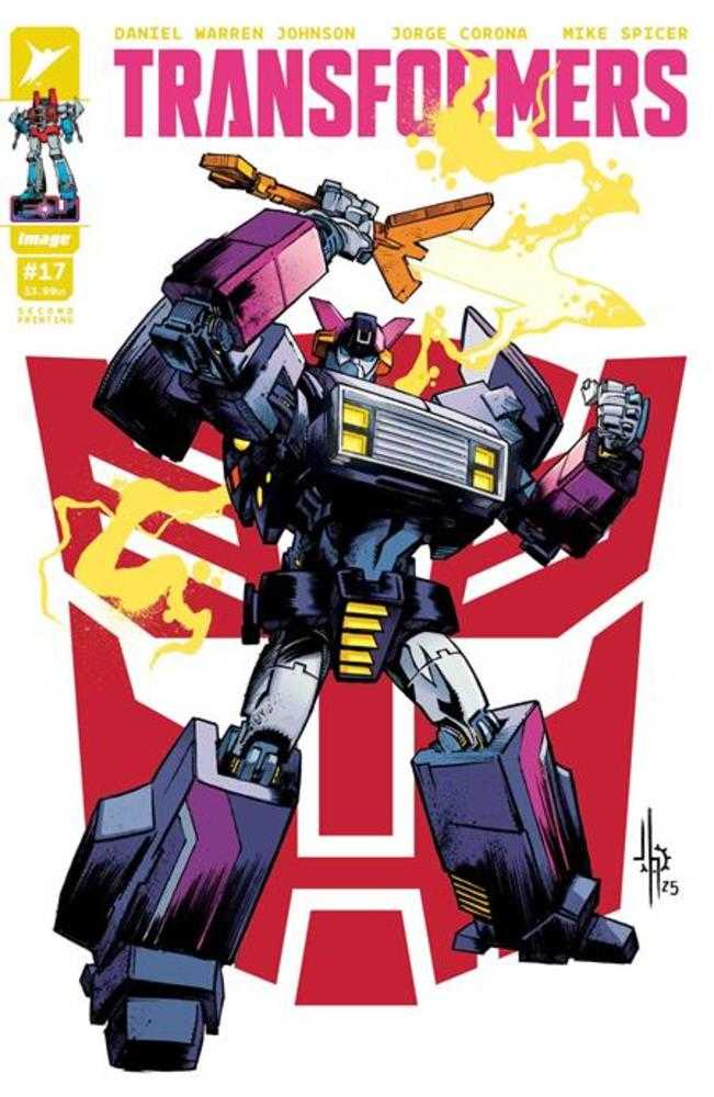 Transformers