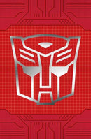 Transformers