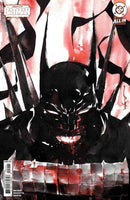 Absolute Batman