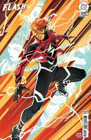 Absolute Flash