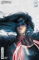 Absolute Wonder Woman