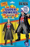 Action Comics