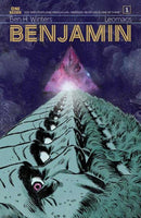 Benjamin