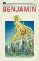 Benjamin