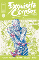 Exquisite Corpses