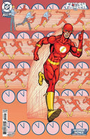 Flash