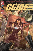 G.I. Joe