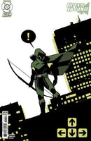Green Arrow