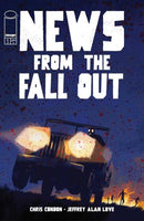 News From The Fallout