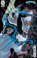 Nightwing