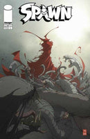 Spawn