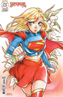 Supergirl