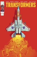 Transformers