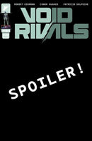 Void Rivals