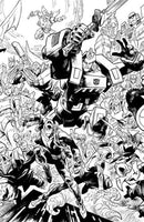 Void Rivals