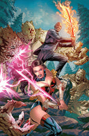 Grimm Fairy Tales