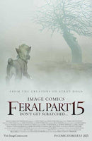 Feral