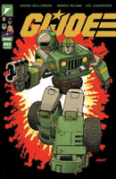 G.I. Joe