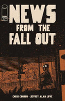 News From The Fallout