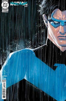 Nightwing