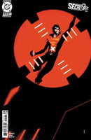 Secret Six