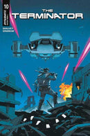 Terminator
