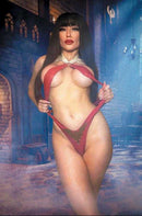 Vampirella (2025)