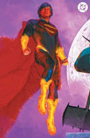 Absolute Superman