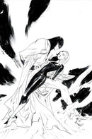 Space Ghost (2025)