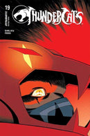 Thundercats