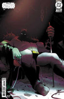 Absolute Batman