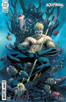Aquaman