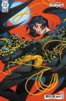 Batgirl