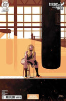 Birds Of Prey
