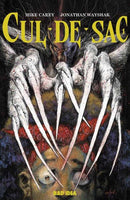 Cul De Sac