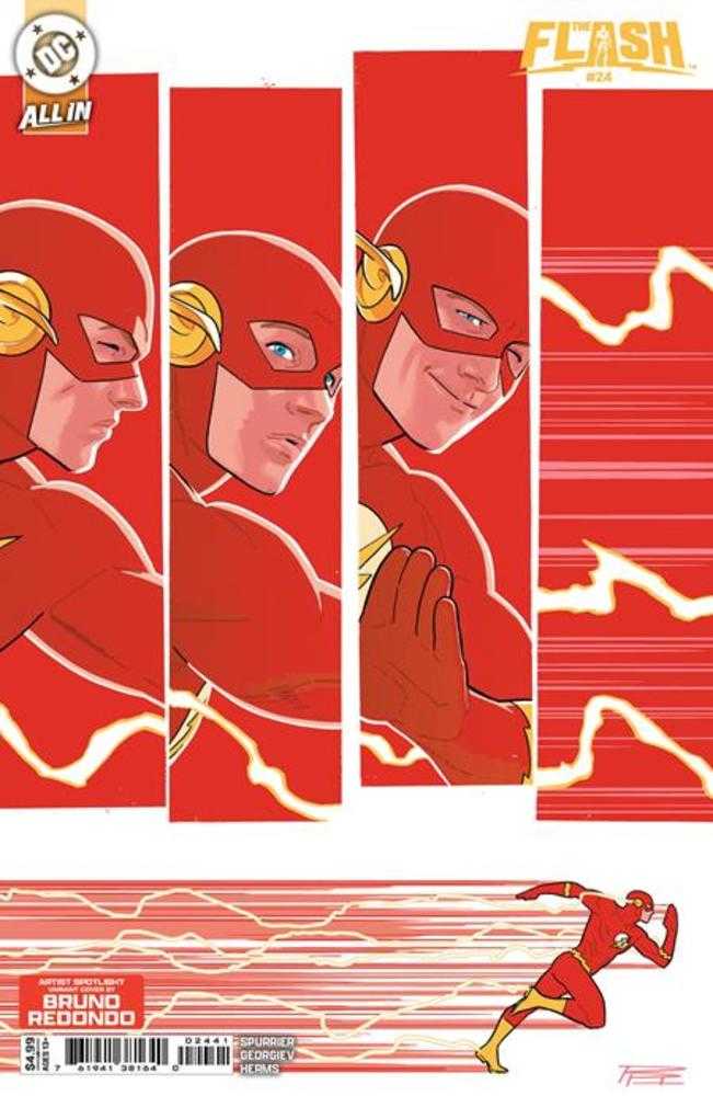 Flash