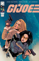 G.I. Joe