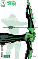 Green Arrow