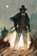 Solomon Kane The Serpent Ring