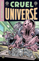 EC Cruel Universe 2