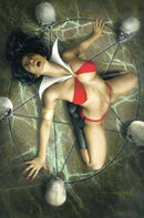 Vampirella (2025)