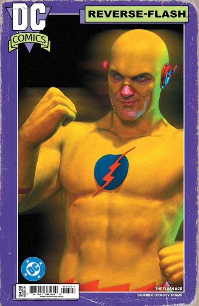Flash