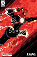 Flash