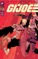 G.I. Joe