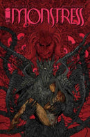 Monstress