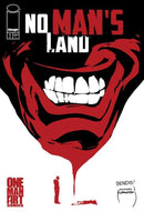 No Mans Land