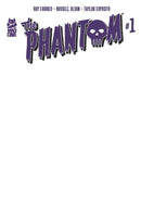 Phantom