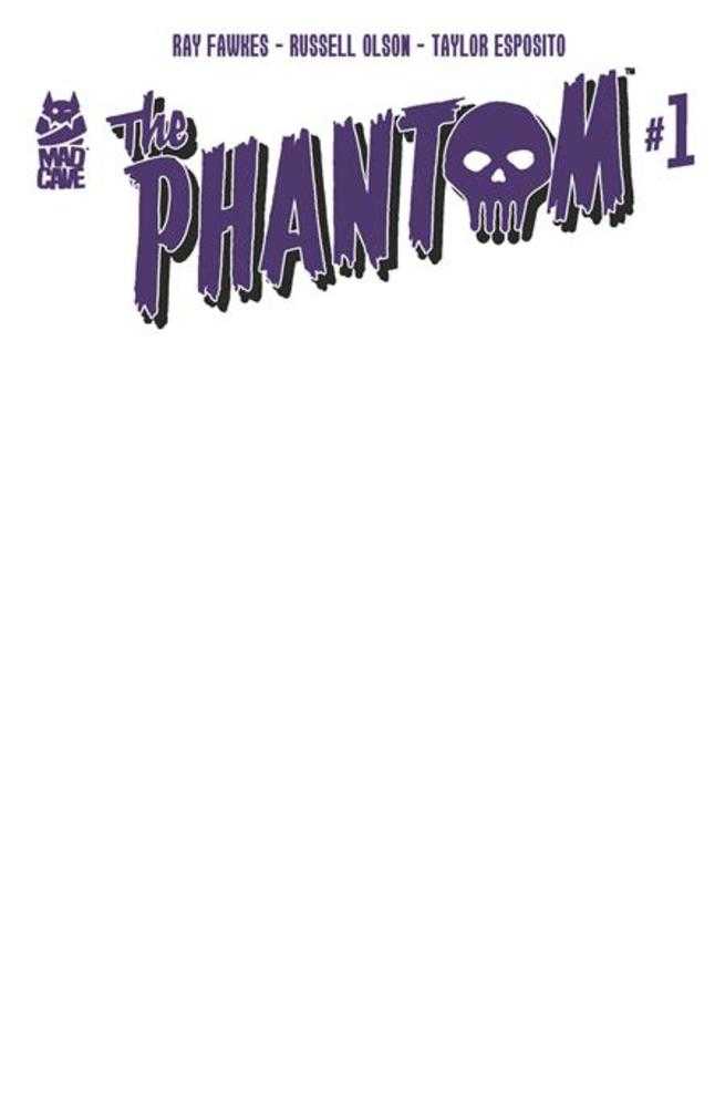 Phantom