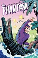Phantom
